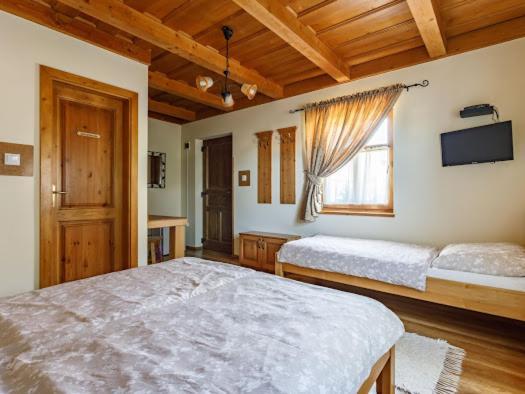 Tóth Vendégház és Apartmanház Újfehértó Exterior foto